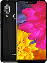 Best available price of Sharp Aquos S3 in Saintlucia