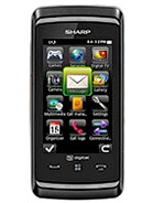 Best available price of Sharp SE-02 in Saintlucia