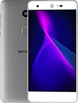 Best available price of Sharp Z2 in Saintlucia