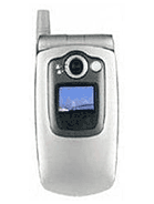 Best available price of Sharp GX22 in Saintlucia