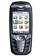 Best available price of Siemens CX70 in Saintlucia