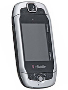 Best available price of T-Mobile Sidekick 3 in Saintlucia