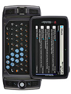 Best available price of T-Mobile Sidekick LX 2009 in Saintlucia