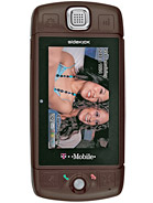 Best available price of T-Mobile Sidekick LX in Saintlucia