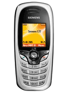 Best available price of Siemens C72 in Saintlucia