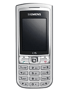 Best available price of Siemens C75 in Saintlucia