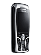 Best available price of Siemens S65 in Saintlucia