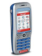 Best available price of Sony Ericsson F500i in Saintlucia