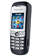Best available price of Sony Ericsson J200 in Saintlucia