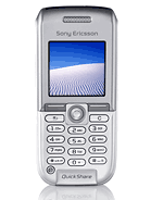 Best available price of Sony Ericsson K300 in Saintlucia
