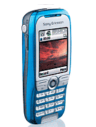 Best available price of Sony Ericsson K500 in Saintlucia