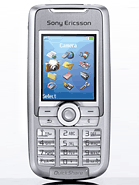 Best available price of Sony Ericsson K700 in Saintlucia