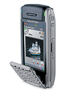 Best available price of Sony Ericsson P900 in Saintlucia