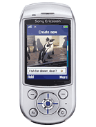 Best available price of Sony Ericsson S700 in Saintlucia