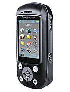 Best available price of Sony Ericsson S710 in Saintlucia