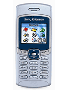 Best available price of Sony Ericsson T230 in Saintlucia