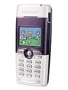 Best available price of Sony Ericsson T310 in Saintlucia