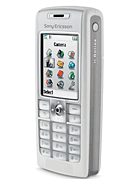 Best available price of Sony Ericsson T630 in Saintlucia