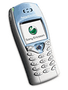 Best available price of Sony Ericsson T68i in Saintlucia
