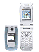 Best available price of Sony Ericsson Z500 in Saintlucia