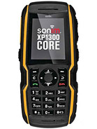 Best available price of Sonim XP1300 Core in Saintlucia