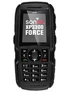 Best available price of Sonim XP3300 Force in Saintlucia
