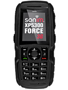 Best available price of Sonim XP5300 Force 3G in Saintlucia