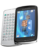 Best available price of Sony Ericsson txt pro in Saintlucia