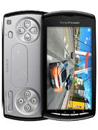 Best available price of Sony Ericsson Xperia PLAY CDMA in Saintlucia