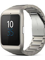 Best available price of Sony SmartWatch 3 SWR50 in Saintlucia
