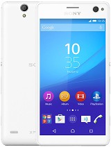 Best available price of Sony Xperia C4 Dual in Saintlucia
