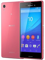 Best available price of Sony Xperia M4 Aqua Dual in Saintlucia