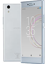 Best available price of Sony Xperia R1 Plus in Saintlucia