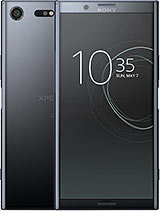 Best available price of Sony Xperia H8541 in Saintlucia