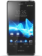 Best available price of Sony Xperia T in Saintlucia