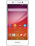 Best available price of Sony Xperia Z4v in Saintlucia