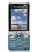 Best available price of Sony Ericsson C702 in Saintlucia