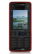 Best available price of Sony Ericsson C902 in Saintlucia
