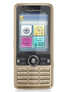 Best available price of Sony Ericsson G700 in Saintlucia
