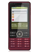 Best available price of Sony Ericsson G900 in Saintlucia