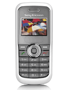 Best available price of Sony Ericsson J100 in Saintlucia