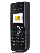 Best available price of Sony Ericsson J110 in Saintlucia