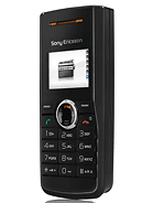 Best available price of Sony Ericsson J120 in Saintlucia