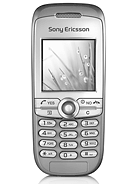 Best available price of Sony Ericsson J210 in Saintlucia