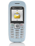 Best available price of Sony Ericsson J220 in Saintlucia