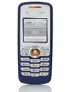 Best available price of Sony Ericsson J230 in Saintlucia