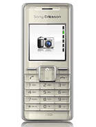 Best available price of Sony Ericsson K200 in Saintlucia