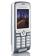 Best available price of Sony Ericsson K310 in Saintlucia