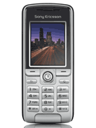 Best available price of Sony Ericsson K320 in Saintlucia