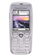 Best available price of Sony Ericsson K508 in Saintlucia